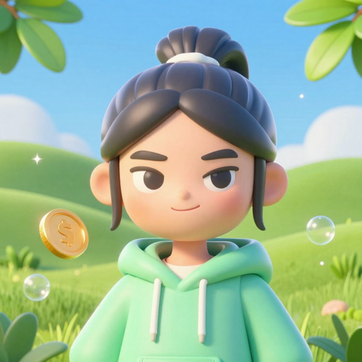 Penny